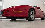 1996 Firebird Formula Thumbnail 4