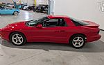 1996 Firebird Formula Thumbnail 5