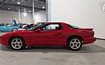 1996 Firebird Formula Thumbnail 6