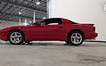 1996 Firebird Formula Thumbnail 7