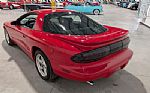 1996 Firebird Formula Thumbnail 8