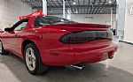 1996 Firebird Formula Thumbnail 9