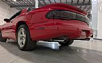 1996 Firebird Formula Thumbnail 10
