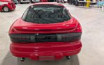 1996 Firebird Formula Thumbnail 11