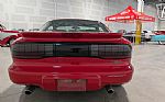 1996 Firebird Formula Thumbnail 12