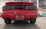 1996 Firebird Formula Thumbnail 13
