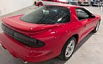 1996 Firebird Formula Thumbnail 14