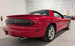 1996 Firebird Formula Thumbnail 15