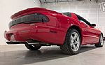 1996 Firebird Formula Thumbnail 16