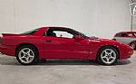 1996 Firebird Formula Thumbnail 18