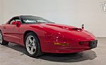1996 Firebird Formula Thumbnail 21