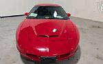 1996 Firebird Formula Thumbnail 23