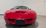 1996 Firebird Formula Thumbnail 24