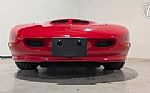 1996 Firebird Formula Thumbnail 25