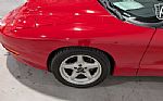1996 Firebird Formula Thumbnail 26