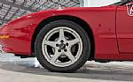 1996 Firebird Formula Thumbnail 28