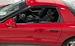 1996 Firebird Formula Thumbnail 29