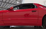 1996 Firebird Formula Thumbnail 31