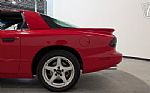 1996 Firebird Formula Thumbnail 33