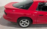 1996 Firebird Formula Thumbnail 35