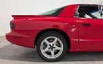 1996 Firebird Formula Thumbnail 36