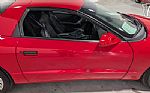 1996 Firebird Formula Thumbnail 38
