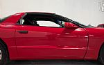 1996 Firebird Formula Thumbnail 39