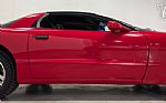 1996 Firebird Formula Thumbnail 40