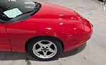 1996 Firebird Formula Thumbnail 41
