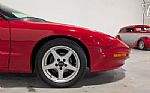 1996 Firebird Formula Thumbnail 42