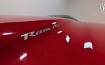 1996 Firebird Formula Thumbnail 46