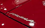 1996 Firebird Formula Thumbnail 47