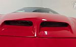 1996 Firebird Formula Thumbnail 48