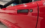 1996 Firebird Formula Thumbnail 51