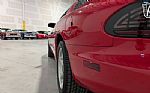 1996 Firebird Formula Thumbnail 54
