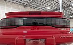 1996 Firebird Formula Thumbnail 57