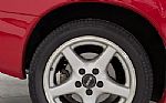 1996 Firebird Formula Thumbnail 66