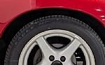 1996 Firebird Formula Thumbnail 67