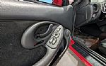 1996 Firebird Formula Thumbnail 69