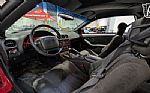 1996 Firebird Formula Thumbnail 71