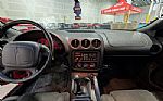 1996 Firebird Formula Thumbnail 72