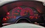 1996 Firebird Formula Thumbnail 75