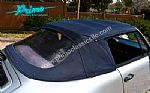 1991 911 Carrera Cabriolet Thumbnail 17
