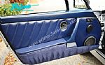 1991 911 Carrera Cabriolet Thumbnail 20
