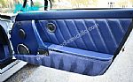 1991 911 Carrera Cabriolet Thumbnail 21