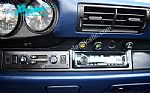 1991 911 Carrera Cabriolet Thumbnail 25