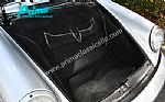1991 911 Carrera Cabriolet Thumbnail 32