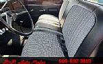 1971 K1500 Thumbnail 3