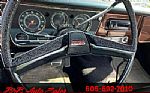 1971 K1500 Thumbnail 5