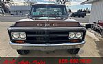 1971 K1500 Thumbnail 4